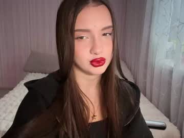 rosemarielindle