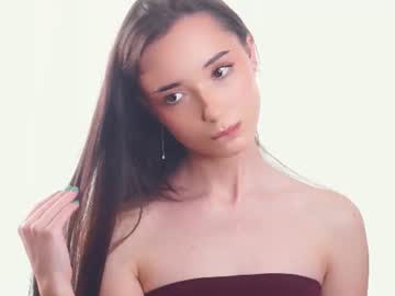 rosiodaggy