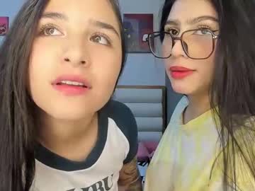 rous and mia3