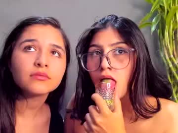 rous and sweet0
