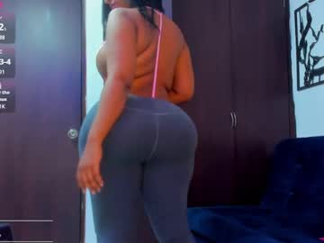 roxanasmiith