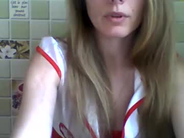 roxyfox18x