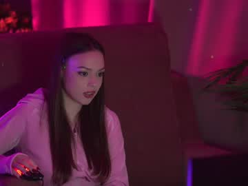 roxynoirr