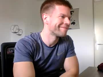 royalo