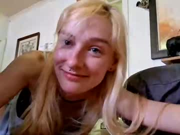 rubiix foxx