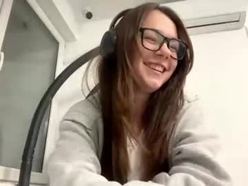 rubymorrison
