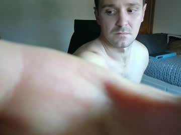 rugbyboy94