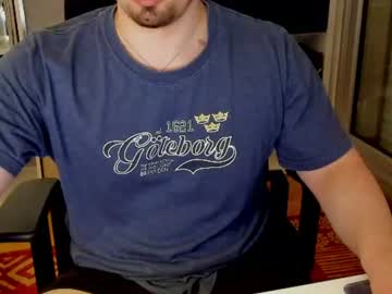 rugbymanfraocci