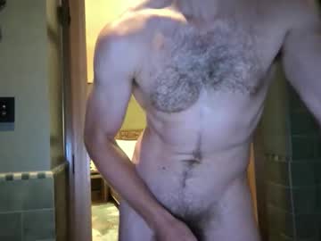 rumplestrokeski