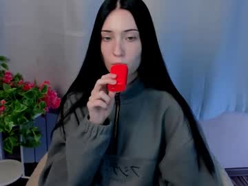 rxehab