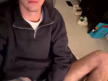 ryan18bi