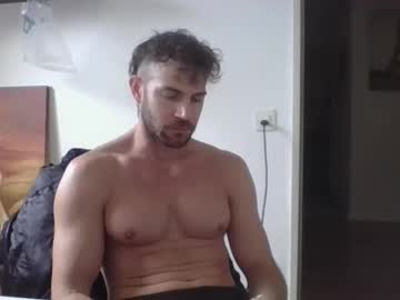 ryan fit100