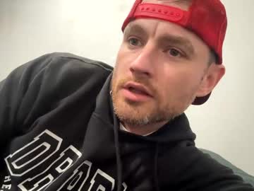 ryanj1zz
