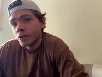 ryanswrld