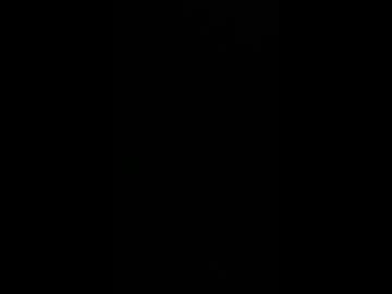 s1234543212