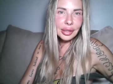 sab44