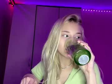 sabinamccrohan