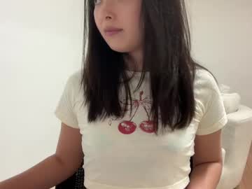 sabrina heart a