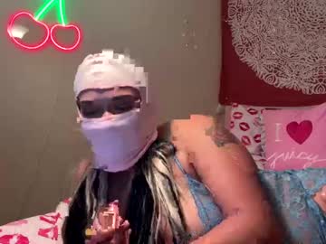 sacredseductres