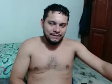 sacrohot