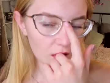 sageplambeck