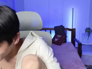 saintlauren1