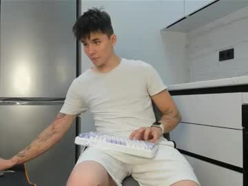 sairyeks