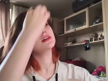 salliedahill