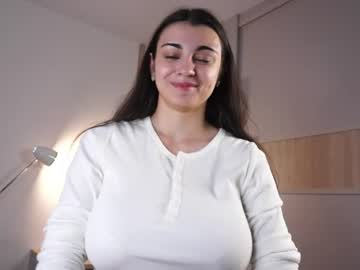 salliereactorie