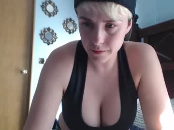 sallylbell69