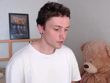samcutieboi