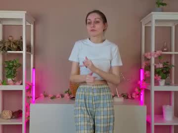 sammiemirsky