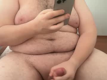 sananeelii