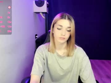 sandy belle88
