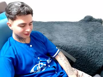 santi ss