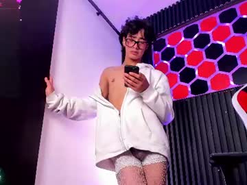 santyfoxxs