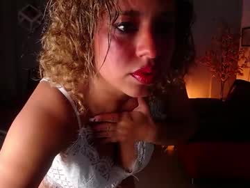 sapphire sweet 