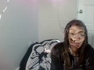 sapphiregoldxo