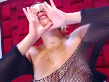 sara sexx77