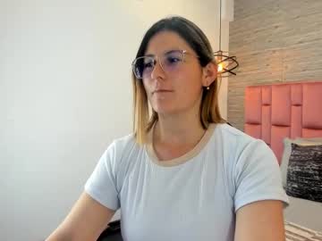 sarahdeyvis