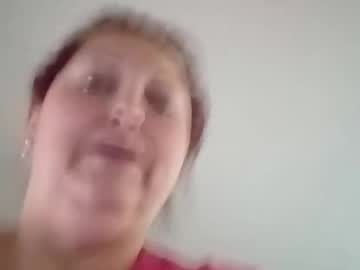 sarahhstarr