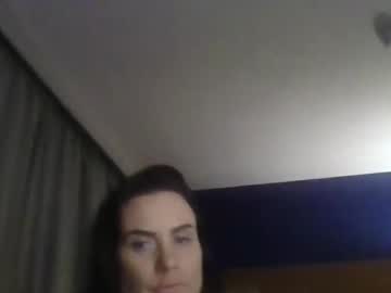 sarahvd1982