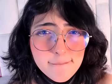 saramartini2
