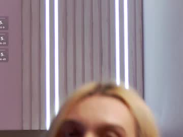 saramist