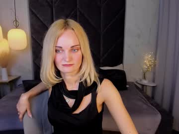 sarasubtlety