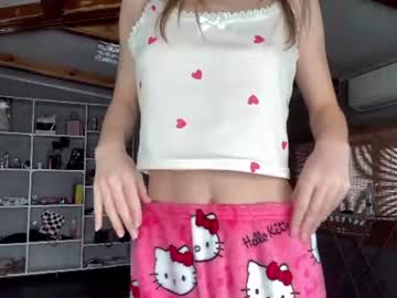 sarigerla