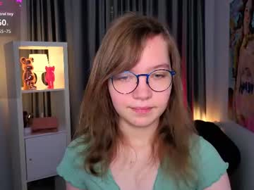 sarionne