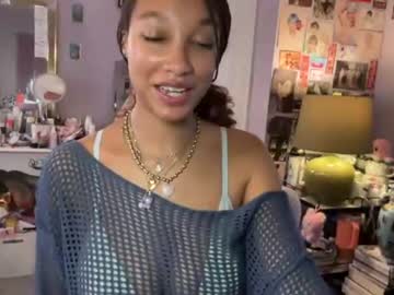 sasha soop