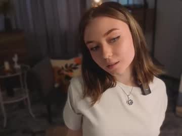 sassybloomx