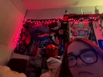 sativacoco97